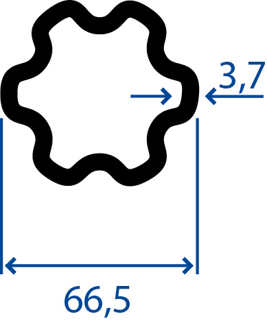 Disegno 116.08.OMCV